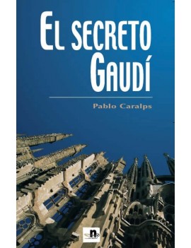 Gaudí Secret
