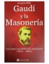 Gaudí y la Masonería  