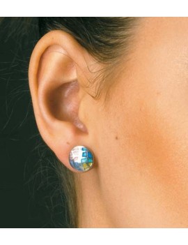 Earring Gaudiblu 68  