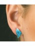 Earring Gaudiblu 54  