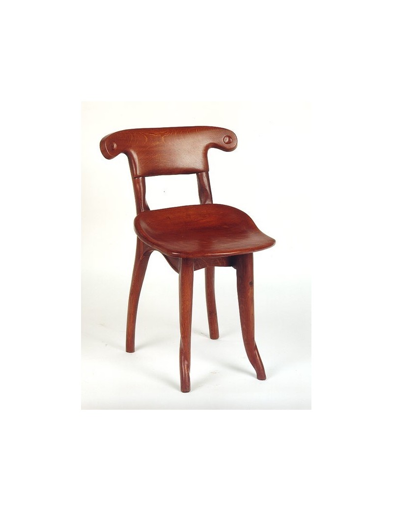 Batllo Chair  Original Reproduction 