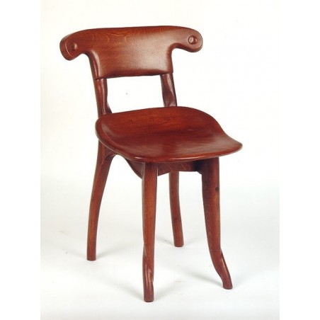 Batllo Chair  Original Reproduction 