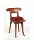 Batllo Chair  Original Reproduction 
