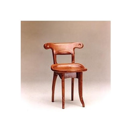 Cadira Batlló Reproducció Original