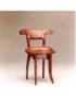 Cadira Batlló  Reproducció Original