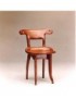 Batllo Chair Original Reproduction 