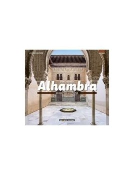 ALHAMBRA OF GRANADA