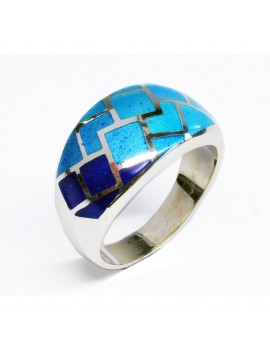 Anillo Gaudiblu 67 