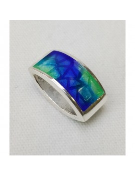 Colgante Gaudiblu 29  