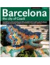 Barcelona the city of Gaudi