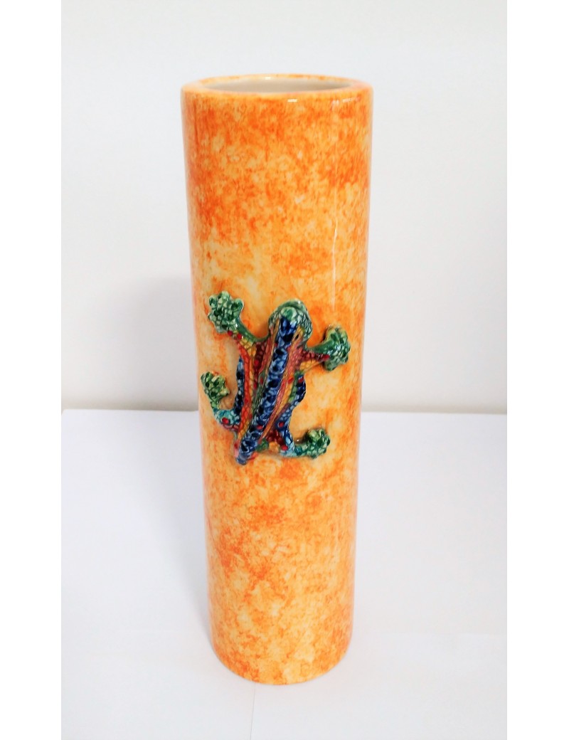 Vase Rectangular Drac