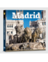 Libro sobre Madrid
