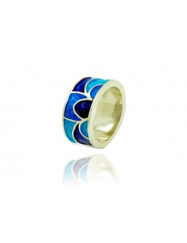 Ring Gaudiblu 72 