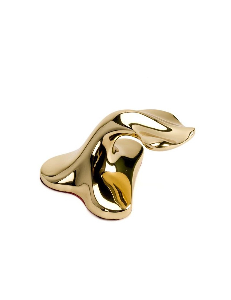 未使用　Gaudi Batllo No.2 Door knob ガウディドアノブ 未使用 Gaudi Batllo No.2 Door knob ガウディドアノブ - メルカリ