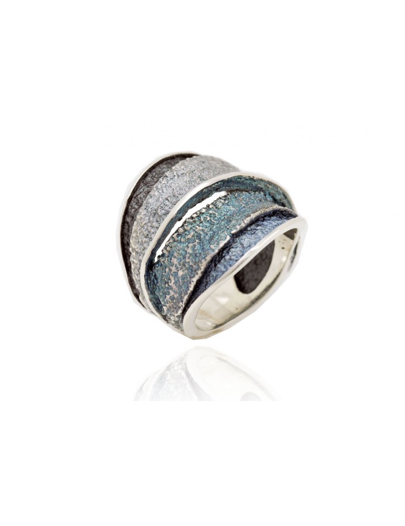 Batllo Ring Batllo Ring