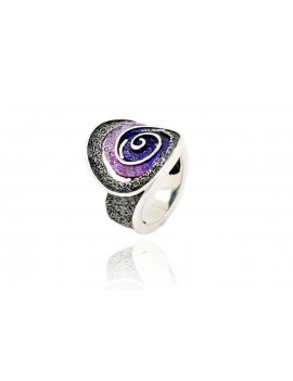 Onadis Ring