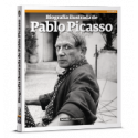Biographie Illustrée par Pablo Picasso