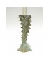 Gaudi Needle Candle Holder  