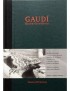 Gaudí album Científic  