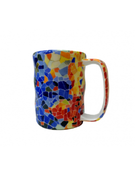 Mug Triana Aurora