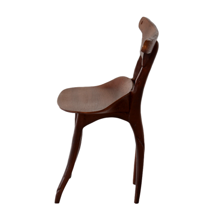 Batlló Chair Mini