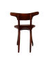 Cadira Batlló Mini  