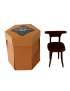 Batlló Chair Mini