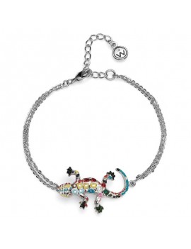 Pulsera Gaudi Drac