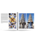 Gaudí i el trencadís modernista