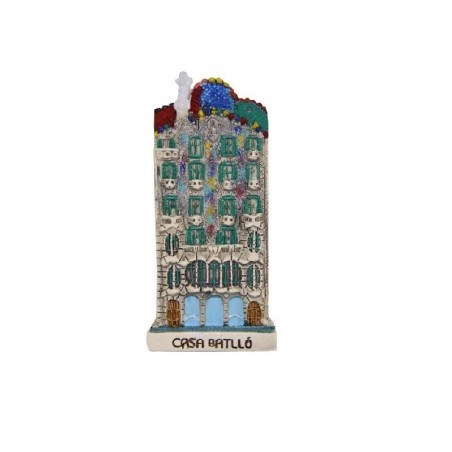 Casa Batlló