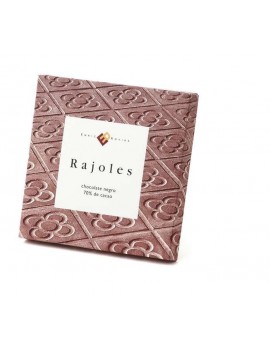 Chocolate Barcelona Rajoles