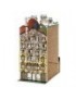 Mini Kit Recortable Casa Batlló