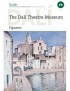 Dalí Theather-MuseumDalí 
