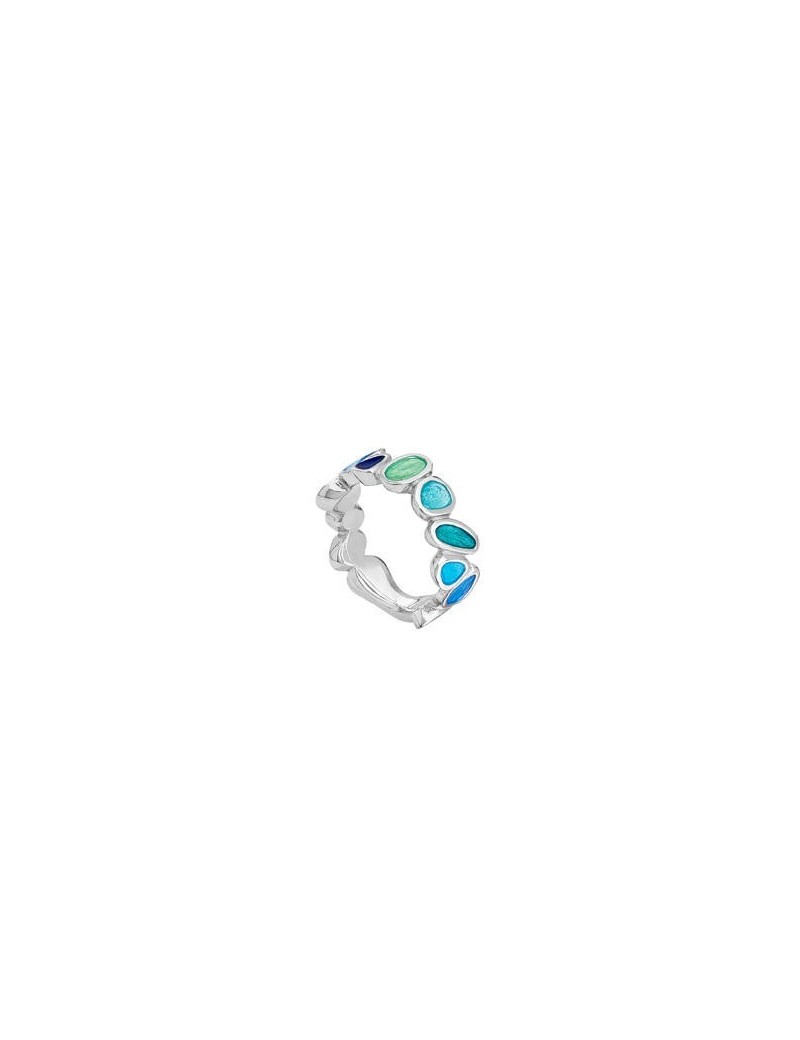 Anillo Plata Barcelona Fruits Anillo Plata Barcelona Fruits