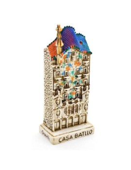 Casa Batlló