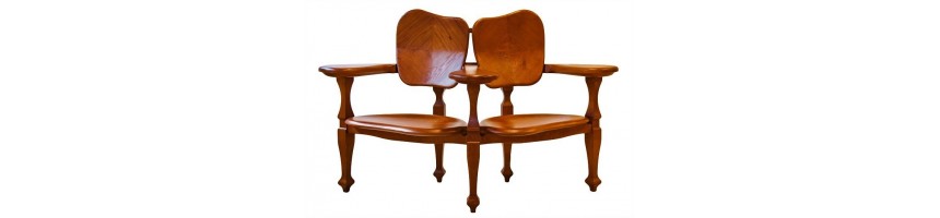 original-reproductions-gaudi-furniture