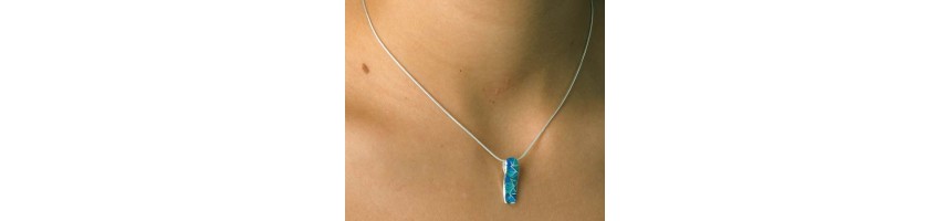 Pendants