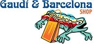 Gaudibarcelonashop