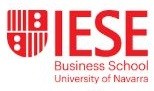 IESE