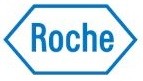 Roche