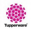 Tupperware