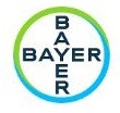 Bayer