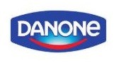 Danone