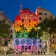 Casa Batlló celebrates LGTBI Pride Day