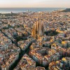 Trois bâtiments de Gaudí à visiter gratuitement à Barcelone