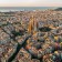Three buildings by Gaudi that you can visit for free in Barcelona